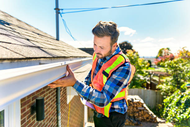 Best Wood Shake Roofing  in Normandy Park, WA