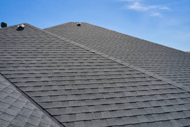 Best Gutter Installation and Repair  in Normandy Park, WA